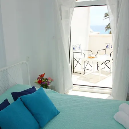 شقة Duquesa, Beach, Sea View, Pool, Wifi *