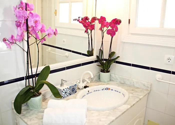 Duquesa, Beach, Sea View, Pool, Wifi Torrevieja